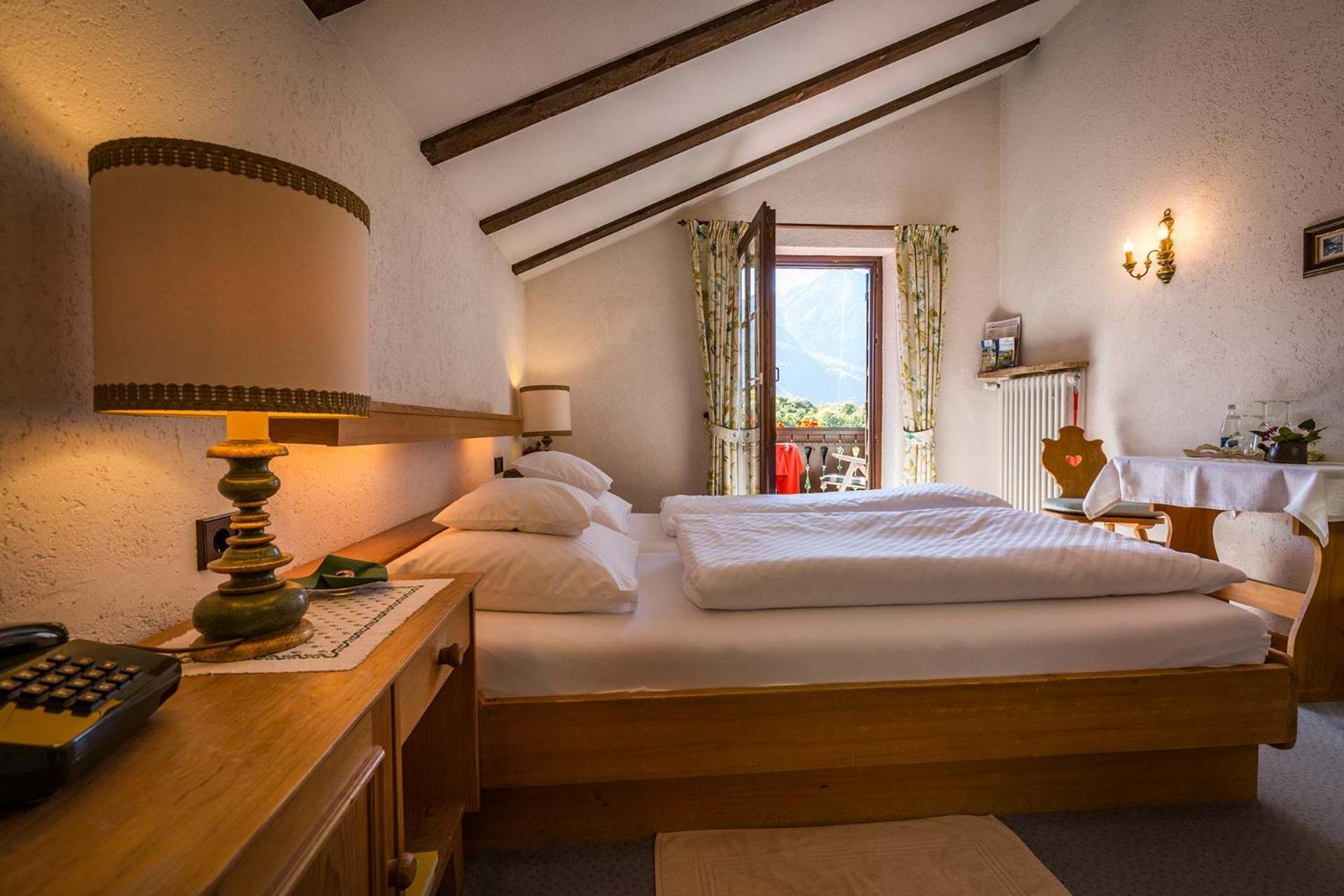 Landhotel Sonnleiten 巴特莱辛哈尔 外观 照片