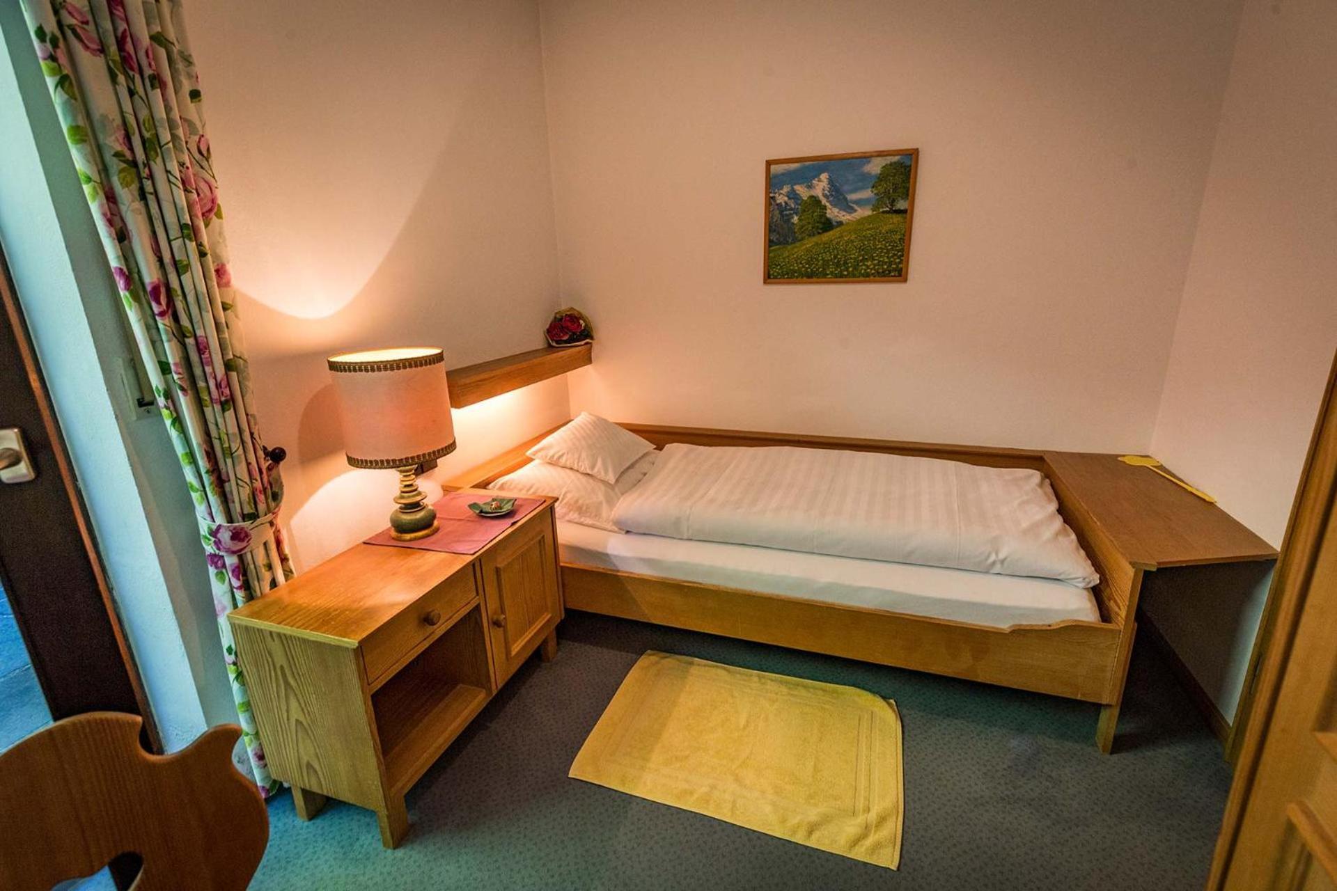 Landhotel Sonnleiten 巴特莱辛哈尔 外观 照片